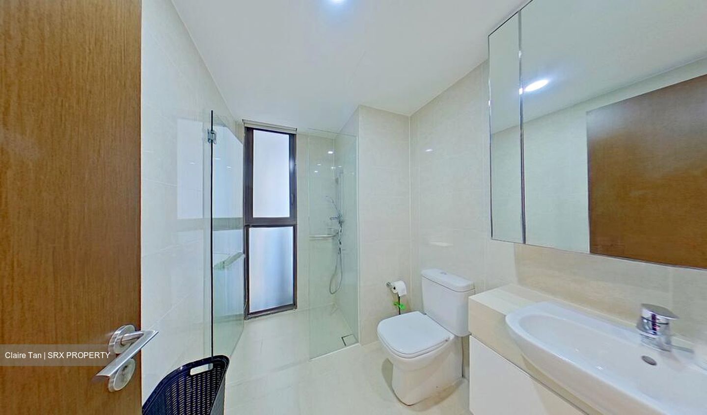 Archipelago (D16), Condominium #499675041